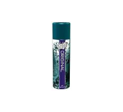  Wet Original Gel Lubricant - 3.6 oz 